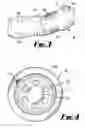 Fig. 03 - Protective coverings