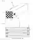Fig. 03 - Method for manufacturing honeycomb structured body and honeycomb structured body