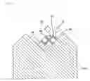 Fig. 05 - Method for manufacturing honeycomb structured body and honeycomb structured body