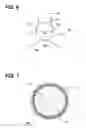 Fig. 04 - Hexagonal-cell honeycomb structure
