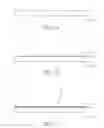 Fig. 03 - Water-Repellent Structure and Method for Making the Same