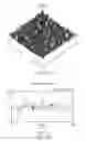 Fig. 05 - Water-Repellent Structure and Method for Making the Same