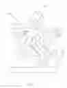 Fig. 02 - Method for simulating raised-stone ornaments on a surface of three-dimensional decoration and its formation