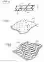 Fig. 02 - Silicone compositions, methods of manufacture, and articles formed therefrom