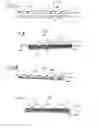 Fig. 03 - Silicone compositions, methods of manufacture, and articles formed therefrom
