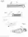 Fig. 04 - Silicone compositions, methods of manufacture, and articles formed therefrom