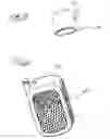 Fig. 05 - Silicone compositions, methods of manufacture, and articles formed therefrom