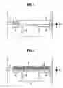 Fig. 02 - Mold goods and insert molding method