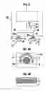 Fig. 03 - Mold goods and insert molding method