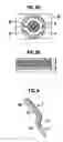 Fig. 04 - Mold goods and insert molding method