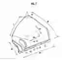 Fig. 05 - Mold goods and insert molding method