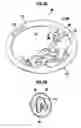 Fig. 06 - Mold goods and insert molding method