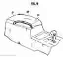 Fig. 07 - Mold goods and insert molding method