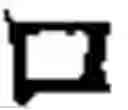Fig. 902 - Mold goods and insert molding method