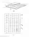 Fig. 02 - Sandwich panel