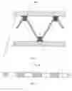 Fig. 03 - Sandwich panel