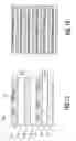 Fig. 02 - Multi-stack fluorescent information carrier with electrochromic materials