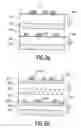 Fig. 04 - Multi-stack fluorescent information carrier with electrochromic materials