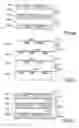 Fig. 05 - Multi-stack fluorescent information carrier with electrochromic materials