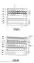 Fig. 07 - Multi-stack fluorescent information carrier with electrochromic materials