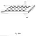 Fig. 04 - Mesoporous membranes with complex functional architectures and methods for making