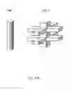 Fig. 05 - Mesoporous membranes with complex functional architectures and methods for making