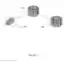 Fig. 06 - Mesoporous membranes with complex functional architectures and methods for making