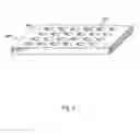 Fig. 07 - Mesoporous membranes with complex functional architectures and methods for making