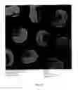 Fig. 09 - Mesoporous membranes with complex functional architectures and methods for making