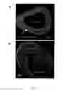 Fig. 10 - Mesoporous membranes with complex functional architectures and methods for making
