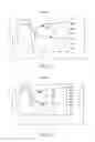 Fig. 15 - Mesoporous membranes with complex functional architectures and methods for making