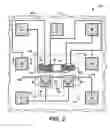 Fig. 03 - Layered structures on thin substrates