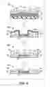 Fig. 08 - Layered structures on thin substrates
