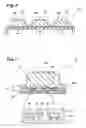 Fig. 03 - Decorative molded body, key top for a pushbutton switch, and key sheet for the pushbutton switch