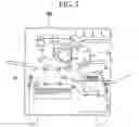 Fig. 03 - Image-receiving sheet for electrophotography and image forming process