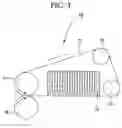 Fig. 04 - Image-receiving sheet for electrophotography and image forming process