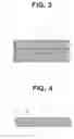 Fig. 03 - Photocatalyst sheet and methods of welding and manufacturing the same