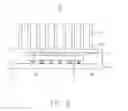 Fig. 03 - THERMAL INTERFACE MATERIAL AND SEMICONDUCTOR DEVICE INCORPORATING THE SAME
