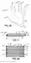 Fig. 03 - Hybrid absorbent foam and articles containing it