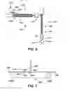 Fig. 05 - Hybrid absorbent foam and articles containing it
