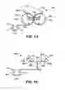 Fig. 10 - Hybrid absorbent foam and articles containing it