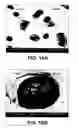 Fig. 11 - Hybrid absorbent foam and articles containing it