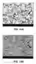 Fig. 13 - Hybrid absorbent foam and articles containing it