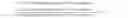 Fig. 02 - Elastic laminate made with absorbent foam