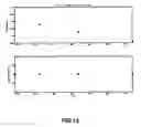 Fig. 08 - Silica films and method of production thereof