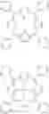 Fig. 13 - Process for preparing a film having alternating monolayers of a metal-metal bonded complex monolayer and an organic monolayer by layer-by layer growth