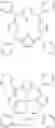 Fig. 26 - Process for preparing a film having alternating monolayers of a metal-metal bonded complex monolayer and an organic monolayer by layer-by layer growth