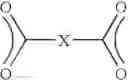 Fig. 28 - Process for preparing a film having alternating monolayers of a metal-metal bonded complex monolayer and an organic monolayer by layer-by layer growth