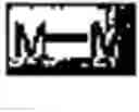 Fig. 901 - Process for preparing a film having alternating monolayers of a metal-metal bonded complex monolayer and an organic monolayer by layer-by layer growth