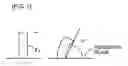 Fig. 02 - Thermosetting resin composition, material for substrate and film for substrate